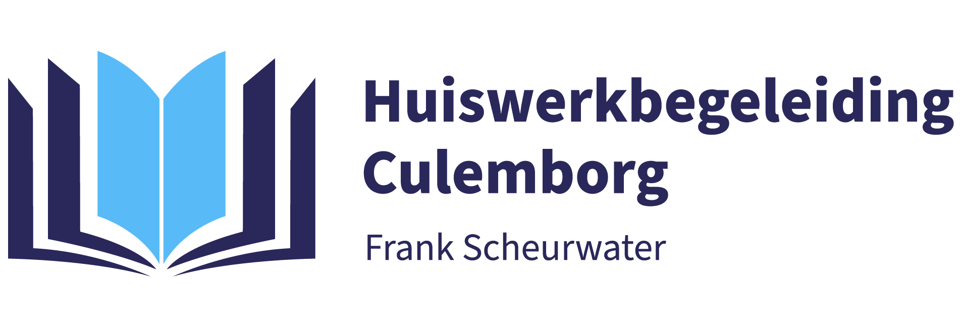 Huiswerkbegeleiding Culemborg Huiswerkbegeleiding Culemborg
