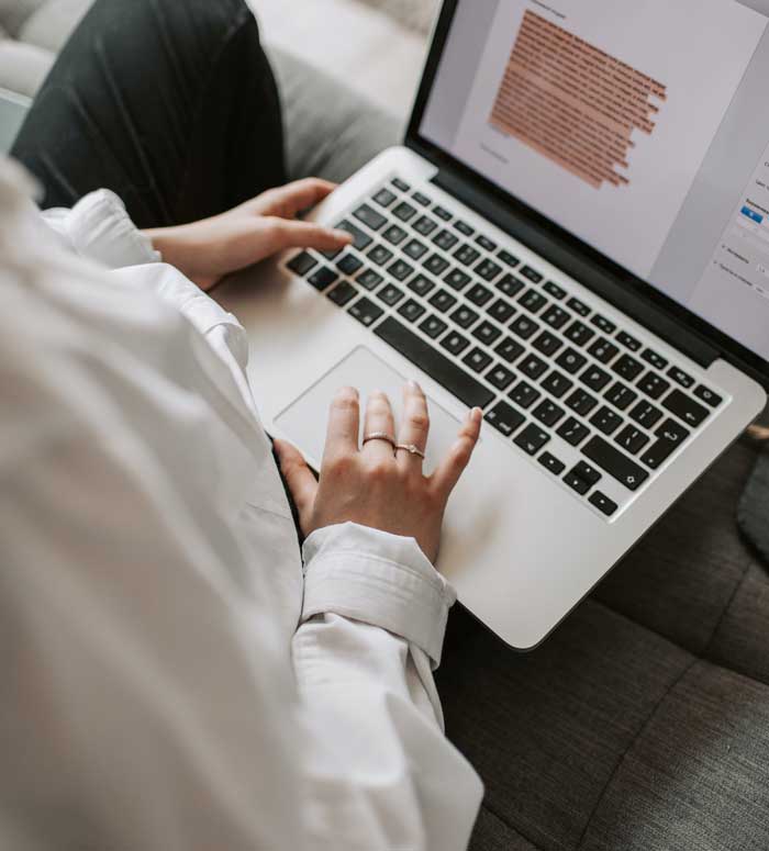 Brugklastraining Brugklastraining